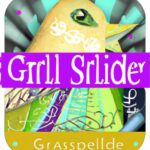 Savor the Zest: Grilled Chicken with Creamy Avocado Salsa