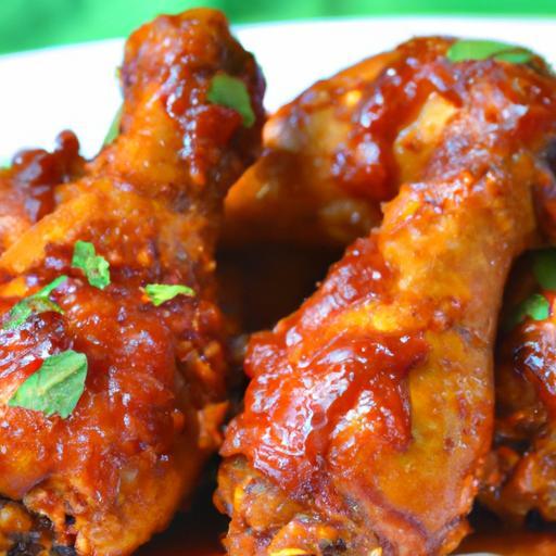 Molten Magic: The Irresistible Charm of Chocolate Lava Cake