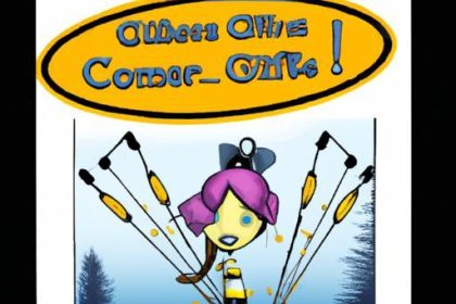 Zesty Lemon Grilled Shrimp Skewers Paired with Fluffy Couscous