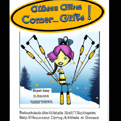 Zesty Lemon Grilled Shrimp Skewers Paired with Fluffy Couscous