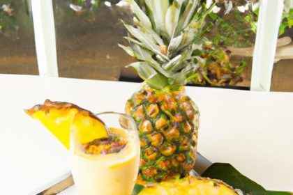 Savor the Perfect Balance: Grilled Chicken with Veggies