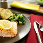 Mastering Pellet Grill Salmon: Tips for Flavorful Perfection