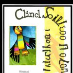 Savor Summer: Grilled Chicken with Zesty Mango Salsa Recipe