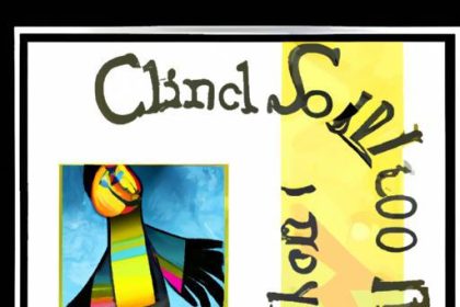 Savor Summer: Grilled Chicken with Zesty Mango Salsa Recipe