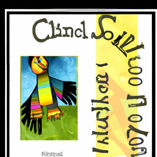 Savor Summer: Grilled Chicken with Zesty Mango Salsa Recipe