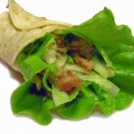 Fresh & Flavorful: The Ultimate Guide to Turkey Lettuce Wraps