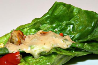 A Flavorful Journey: Chicken and Veggie Curry with Rice