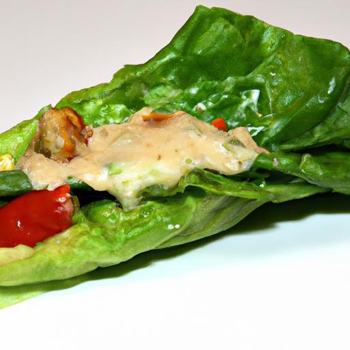 A Flavorful Journey: Chicken and Veggie Curry with Rice