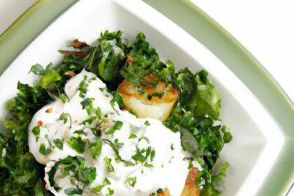 Unpacking “White Chicks”: Comedy, Culture, and Controversy