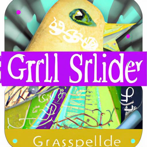 Savor the Zest: Grilled Chicken with Creamy Avocado Salsa