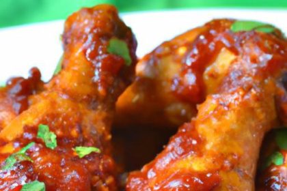 Molten Magic: The Irresistible Charm of Chocolate Lava Cake