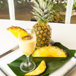 Savor the Perfect Balance: Grilled Chicken with Veggies