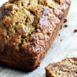 Rise and Shine: The Ultimate Guide to Paleo Banana Bread