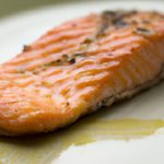 Spaghetti Squash Primavera: A Parmesan-Packed Delight