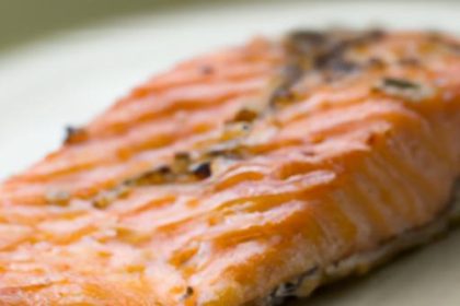 Spaghetti Squash Primavera: A Parmesan-Packed Delight