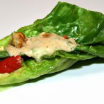 A Flavorful Journey: Chicken and Veggie Curry with Rice