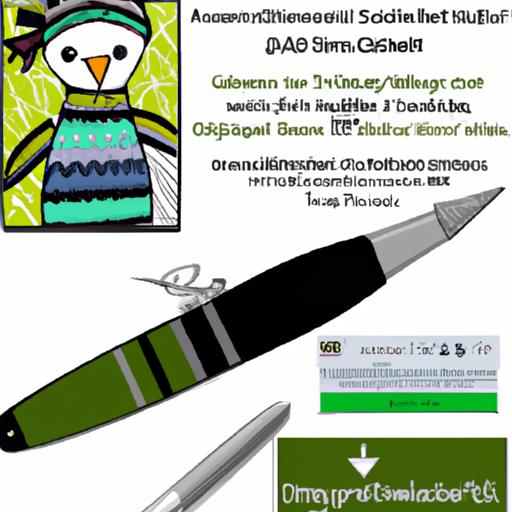 Savor the Zest: Grilled Chicken with‍ Creamy Avocado Salsa