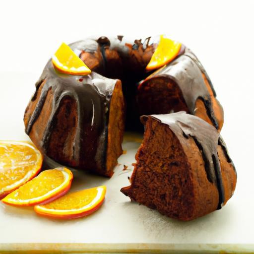 Nourish Your Day: Roasted Veggie Quinoa Buddha Bowls