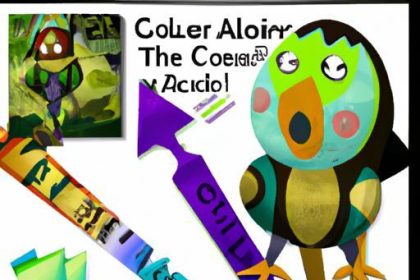 Savor the Flavor: Grilled Chicken with Zesty Avocado Salsa