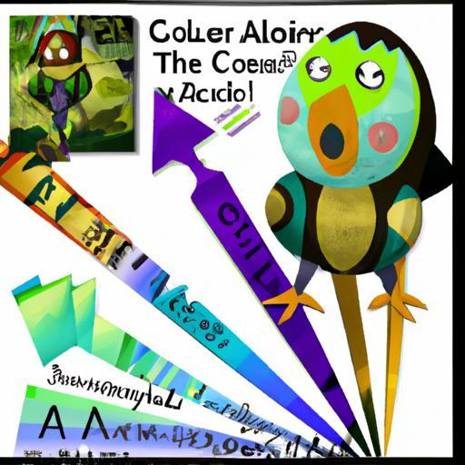 Savor the Flavor: Grilled Chicken with Zesty Avocado Salsa