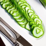 Crisp Confusion: Unraveling the Cucumber Fruit vs. Veg Debate