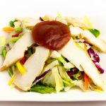 Quick & Tasty: Your Ultimate Easy Chicken Salad Recipe Guide