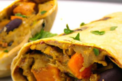 Savor Healthy Turkey Meatballs with Zucchini Noodles & Marinara