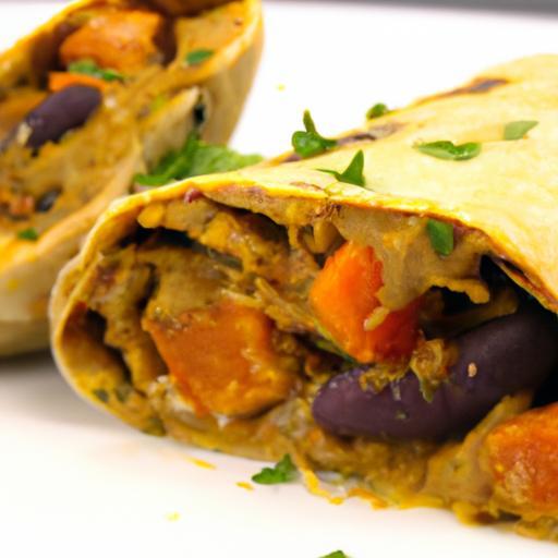 Savor Healthy Turkey Meatballs with Zucchini Noodles & Marinara