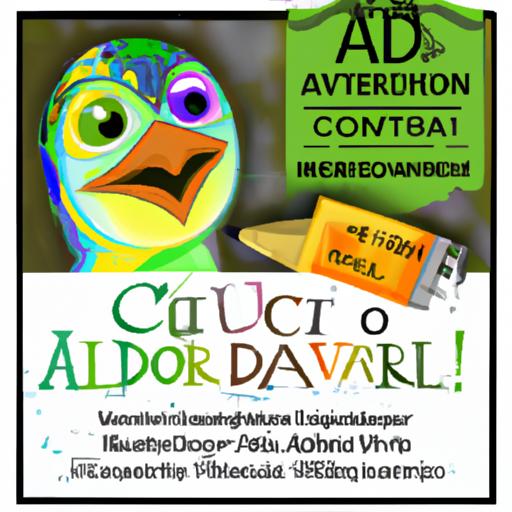 Savor the Flavor: Grilled Chicken with zesty Avocado Salsa