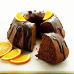 Nourish Your Day: Roasted Veggie Quinoa Buddha Bowls