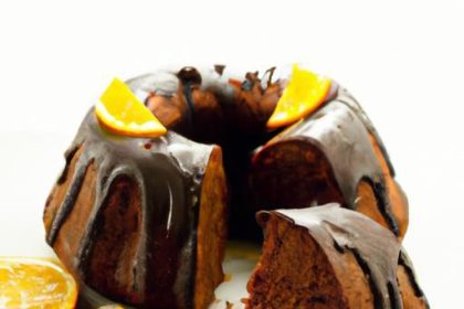 Nourish Your Day: Roasted Veggie Quinoa Buddha Bowls