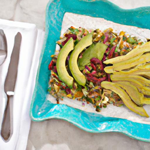 Fresh & Flavorful: Avocado Corn Chicken salad Recipe Guide